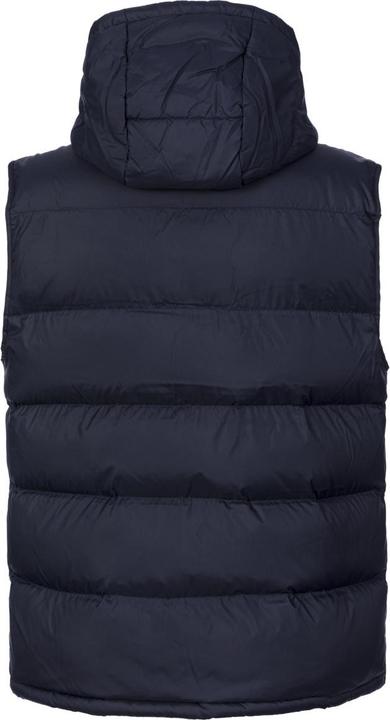 Immagine prodotto GANT Active Cloud (S)