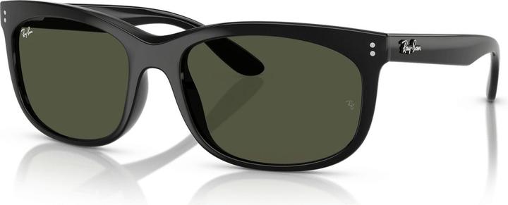 Produktbild Ray Ban Balorette