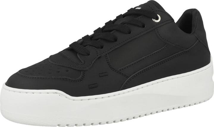 Produktbild Filling Pieces Avenue Nappa - 67109 (37)