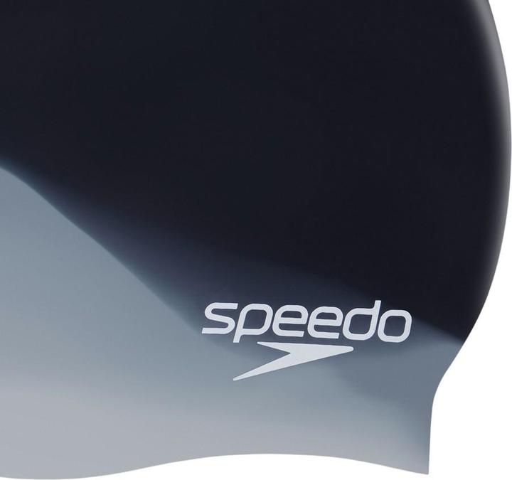 Produktbild Speedo Multicolour Schwimmkappe