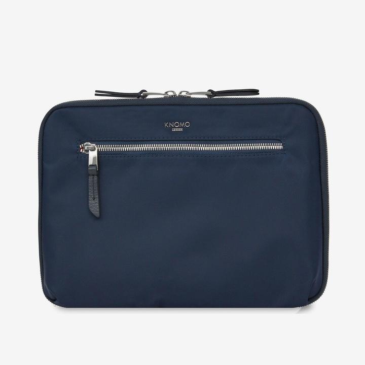 Produktbild Knomo Mayfair Knomad Aktenmappe Organizer RFID 30 cm