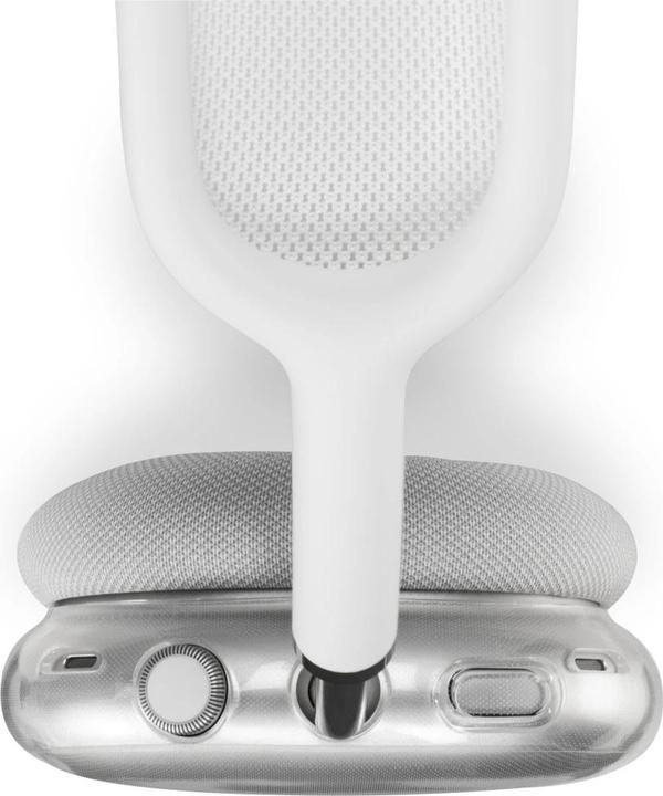 Produktbild Hama Always Clear (Kopfhörer Hülle)
