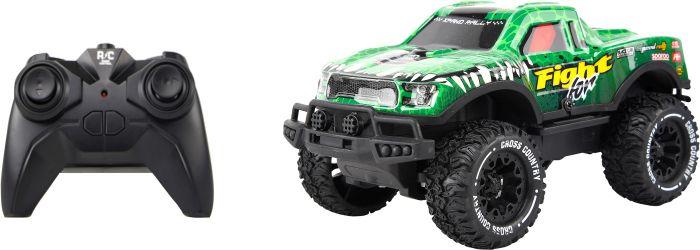 Image du produit Racer R/C Light Offroader, 2.4 GHz