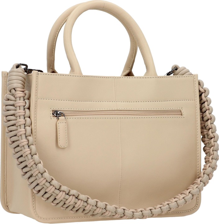Produktbild Bugatti Handtasche DAPHNE (8 l)