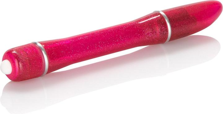 Produktbild CalExotics Pixies Pinpoint