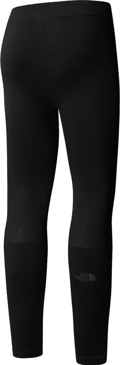 Immagine prodotto North Face Sport (L, XL)