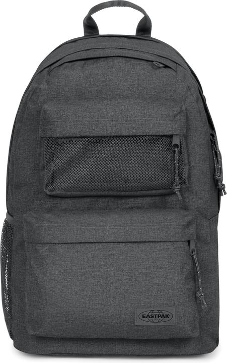 Produktbild Eastpak Double Office (44 l)
