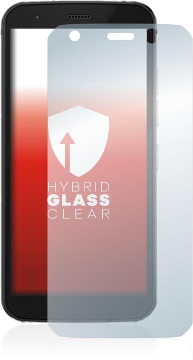 Produktbild upscreen Scratch Shield (1 Stück, Cat S52)