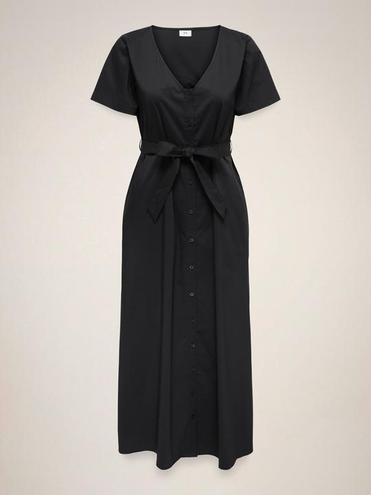 Image du produit JdY JDYMIO Midikleid Kleid (XL)