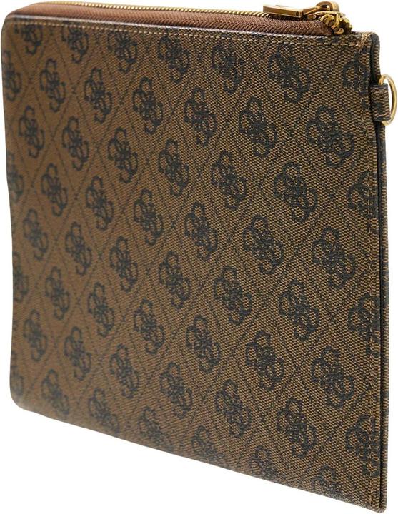 Immagine prodotto Guess Milano Clutch