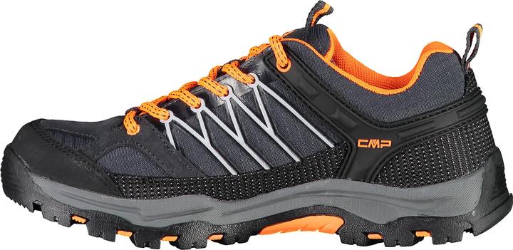 Produktbild CMP Campagnolo Rigel WP (30)