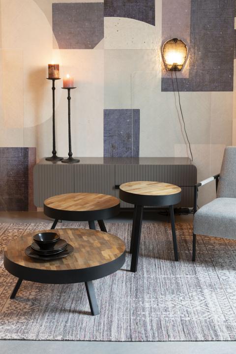 Produktbild White Label Living Lea (E27)