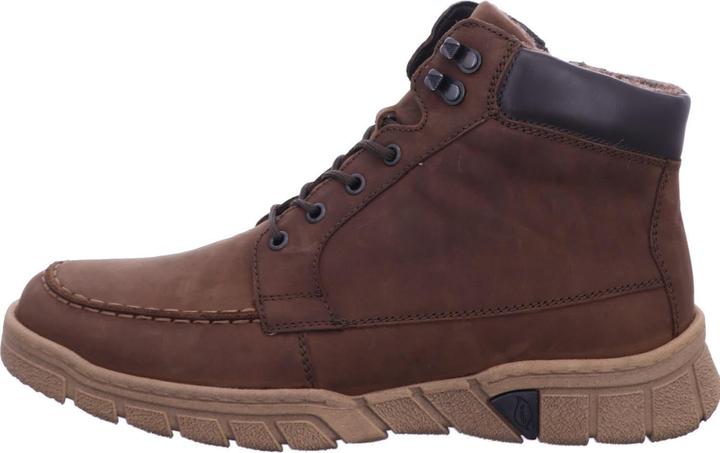 Image du produit Waldläufer 965801-301/866 (44)