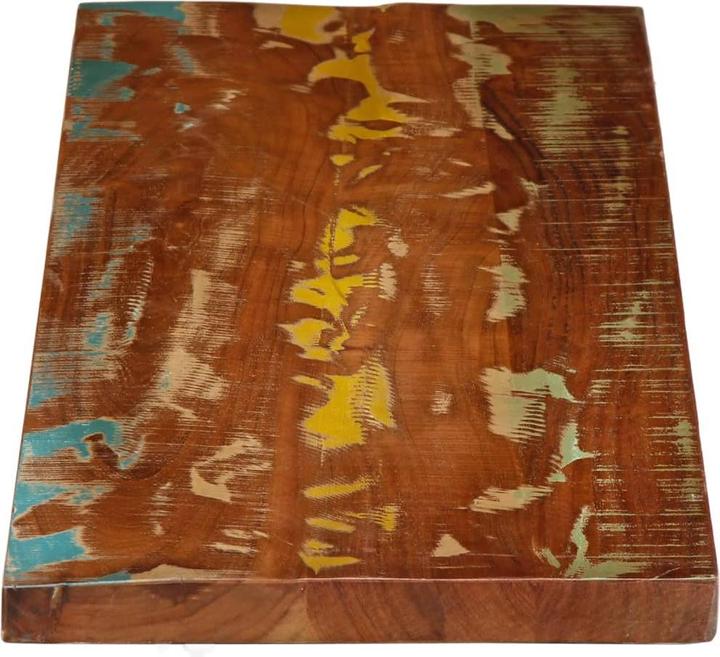 Image du produit vidaXL Tischplatte (120 x 40 cm)