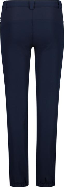 Produktbild CMP Campagnolo Hose (98)