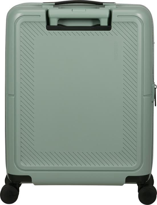 Produktbild American Tourister DASHPOP Spinner 55/20 (42 l)