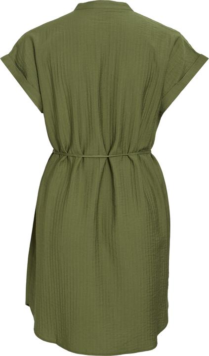 Actual product image Vila Kurzarm Minikleid (38)