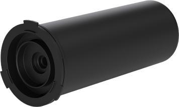 Actual product image Laurastar 326-7800-610