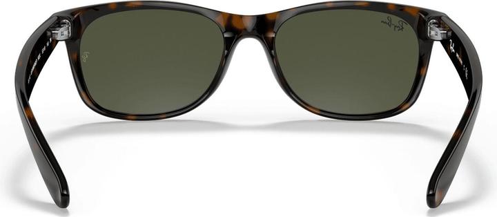 Produktbild Ray Ban New Wayfarer