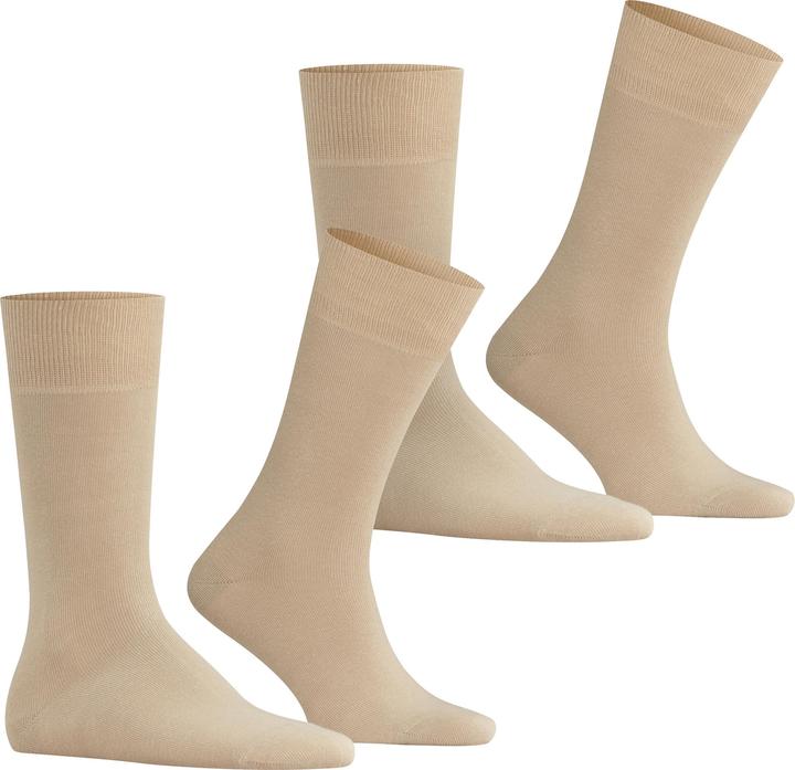 Produktbild Falke Swing SO (Einzelpack, 43 - 46)