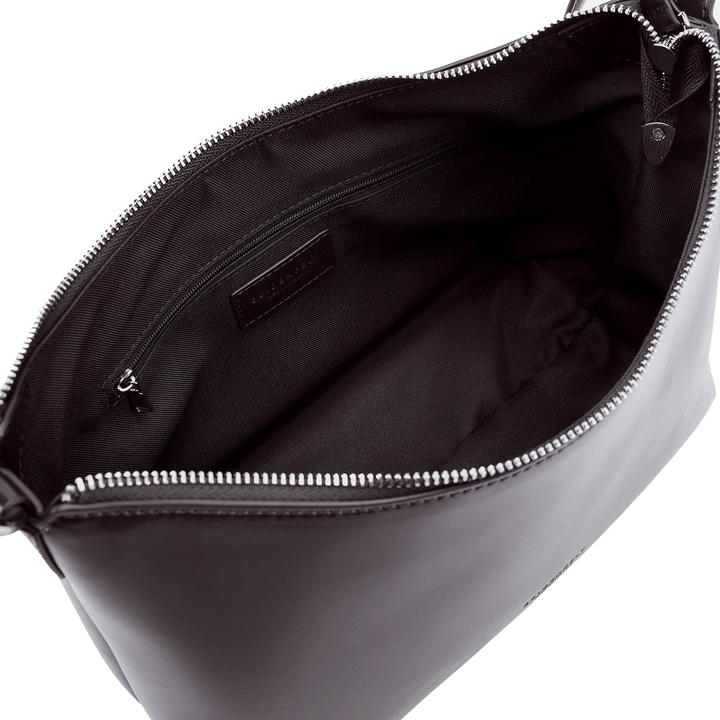 Immagine prodotto Seidenfelt Delary Schultertasche 20 cm
