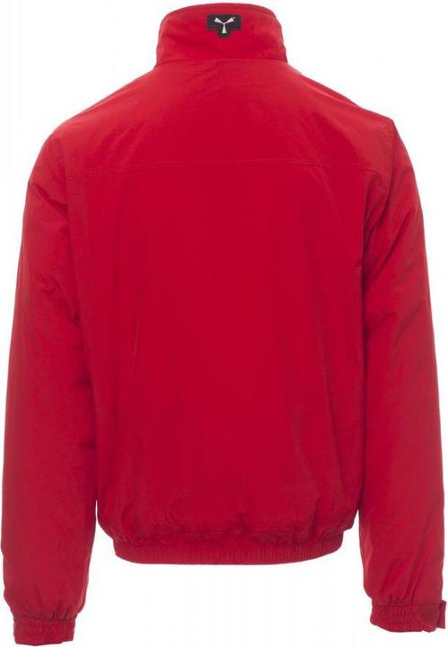 Actual product image Payper Jacket Sailing 2.0 (XL)