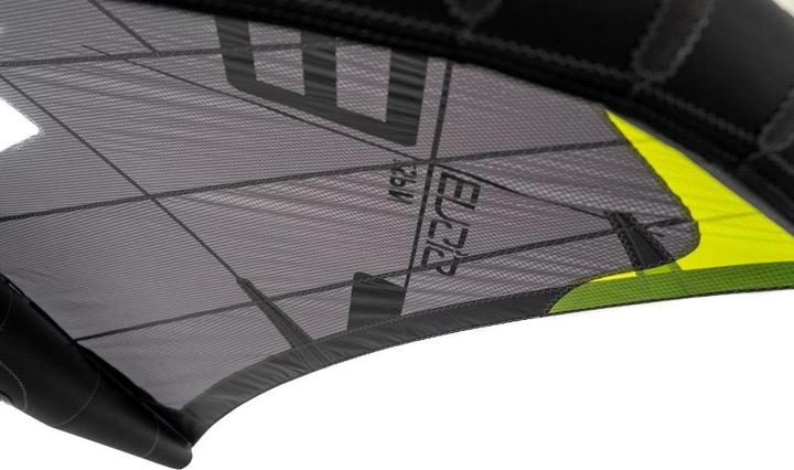 Produktbild Ensis TOPSPIN II Dacron