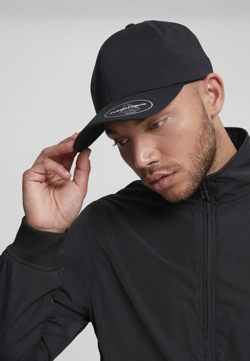 Produktbild Flexfit Delta Adjustable (One Size)