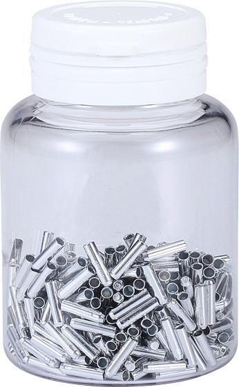 BBB Fahrradkabelendstück