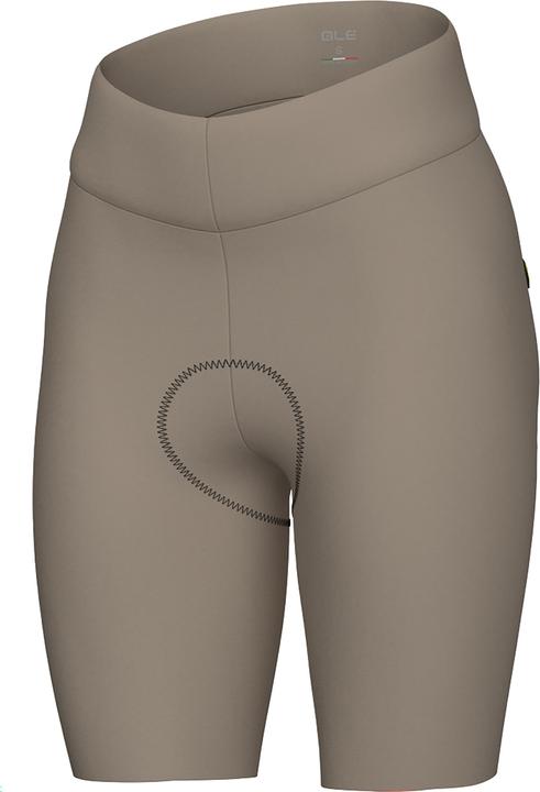 Produktbild ALE Radhose Master 2.0 (M)