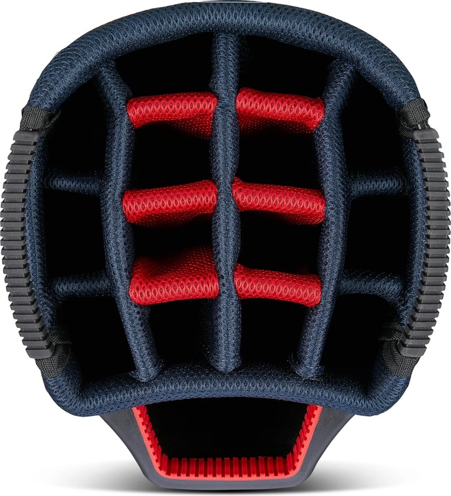 Actual product image Big Max Aqua Style 4