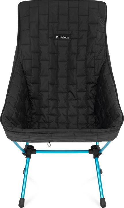 Immagine prodotto Helinox Seat Warmer for Chair One HB (re) Black