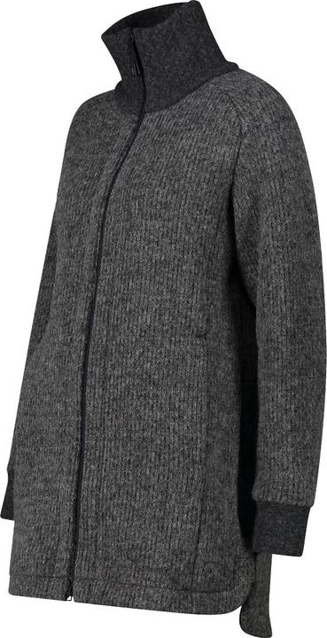 Immagine prodotto CMP Campagnolo Cappotto da donna