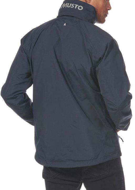 Immagine prodotto Musto Sardinia 2.0 Jacke (S)