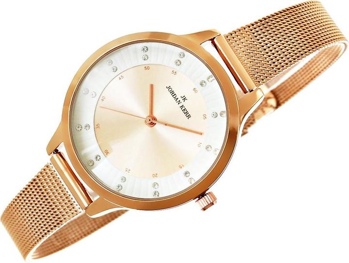 Immagine prodotto Gravity Jordan Kerr P133W-3 per donna