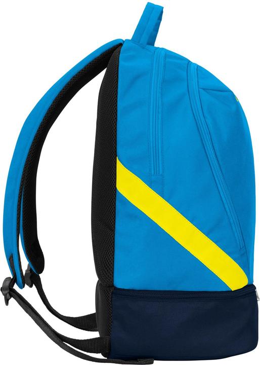 Produktbild JAKO Rucksack Iconic (32 l)