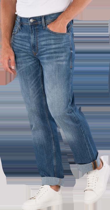 Actual product image Blend BHRock fit NOOS 700069 (42)