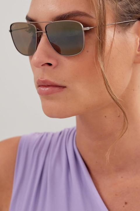 Actual product image Maui Jim Sunglasses