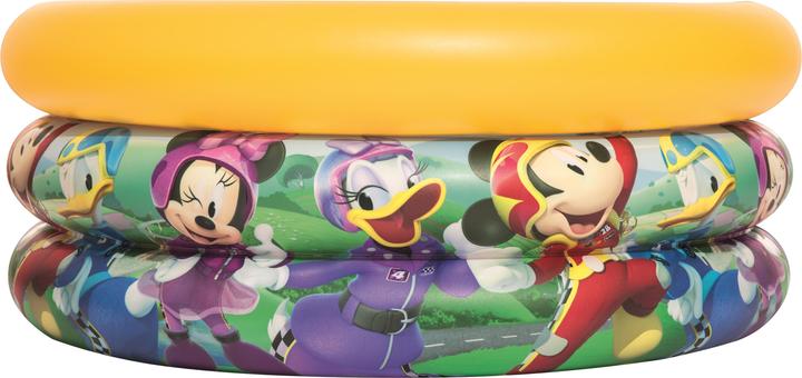 Image du produit Bestway Piscine Bébé