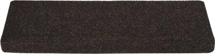 Immagine prodotto vidaXL Masika (65 x 21 cm)