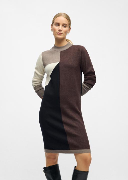 Produktbild Object OBJRAY Strickkleid (XL)