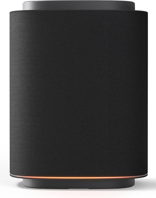 LG Sound Suite M5 Wireless Lautsprecher