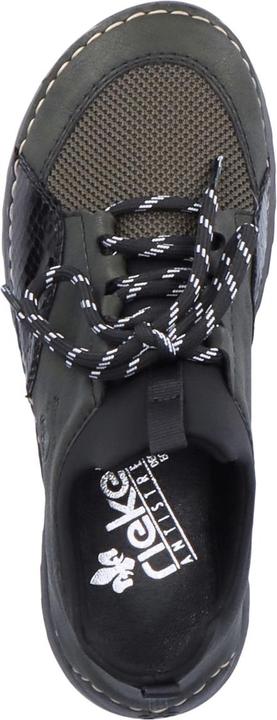 Image du produit Rieker 51513 - 51167 (38)