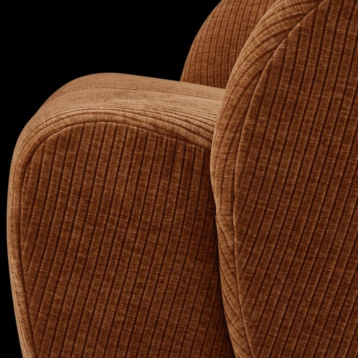 Actual product image Woood Mojo