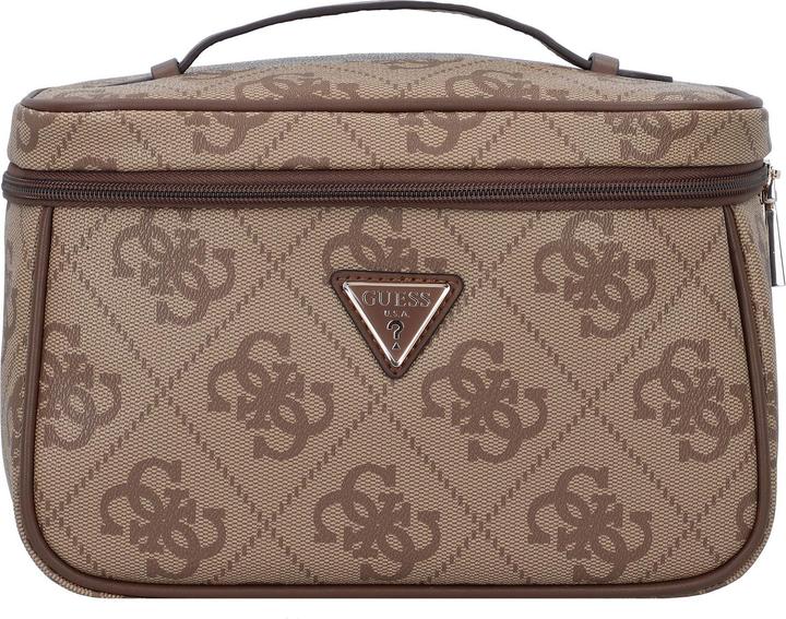 Produktbild Guess Berta Kulturbeutel 26 cm (5 l)