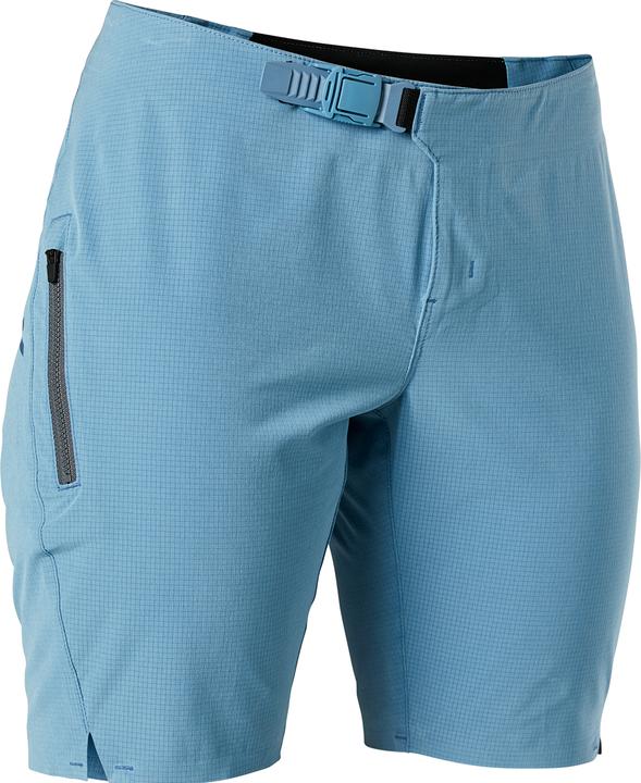 Produktbild Fox Flexair Lite MTB Hose kurz (S)