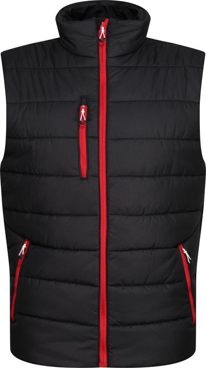 Produktbild Regatta Navigate Weste (XL)