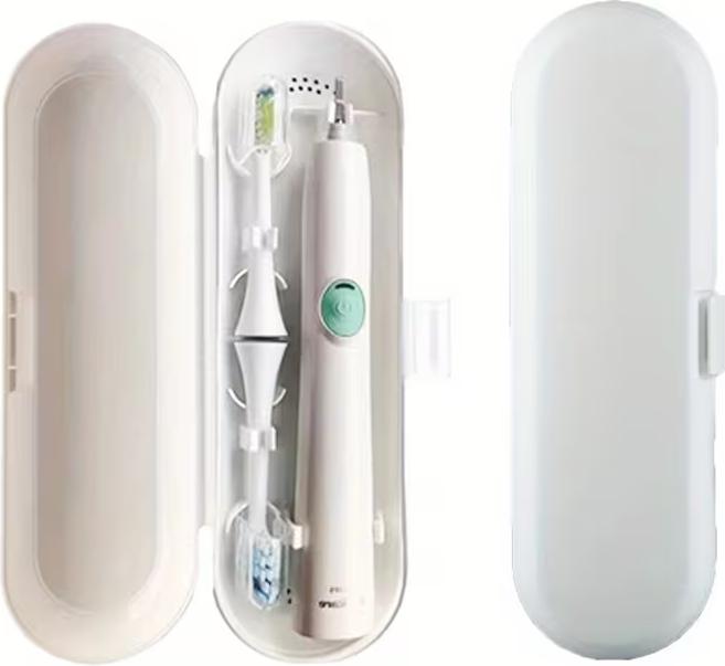 Image du produit PhoneLook Reise Zahnbürstenbox