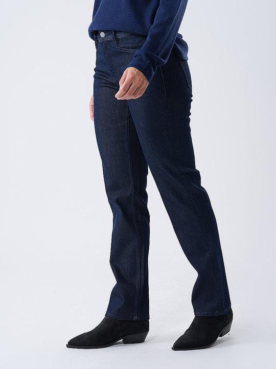 Produktbild Dawn Denim Sunset (25)