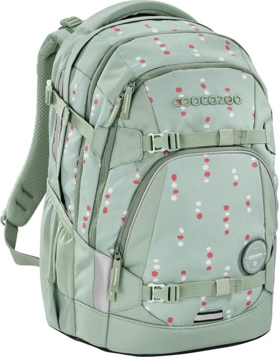 Produktbild Coocazoo Mate (30 l)